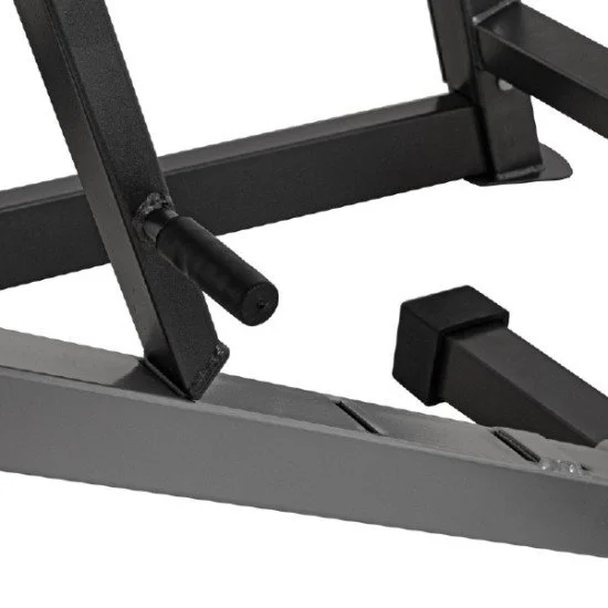 Фитнес клетка inSPORTline Power Rack PW60 Фитнес клетка inSPORTline Power Rack PW60