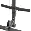Фитнес клетка inSPORTline Power Rack PW60 Фитнес клетка inSPORTline Power Rack PW60