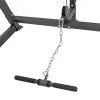 Фитнес клетка inSPORTline Power Rack PW60 Фитнес клетка inSPORTline Power Rack PW60