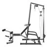 Фитнес клетка inSPORTline Power Rack PW60 Фитнес клетка inSPORTline Power Rack PW60
