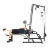 Фитнес клетка inSPORTline Power Rack PW60 Фитнес клетка inSPORTline Power Rack PW60