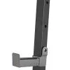 Фитнес клетка inSPORTline Power Rack PW60 Фитнес клетка inSPORTline Power Rack PW60