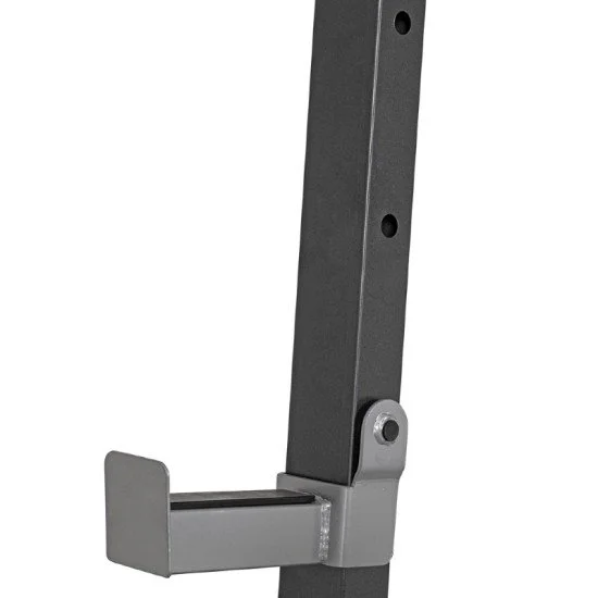 Фитнес клетка inSPORTline Power Rack PW60 Фитнес клетка inSPORTline Power Rack PW60