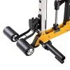 Силова клетка inSPORTline Cable Column CC410