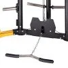 Силова клетка inSPORTline Cable Column CC410