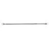 Силова клетка inSPORTline Cable Column CC410