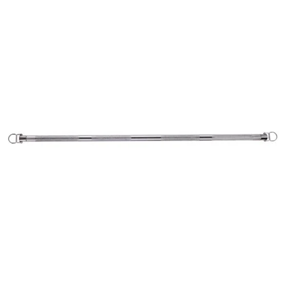Силова клетка inSPORTline Cable Column CC410
