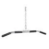 Силова клетка inSPORTline Cable Column CC410