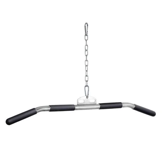 Силова клетка inSPORTline Cable Column CC410