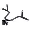 Силова клетка inSPORTline Cable Column CC410