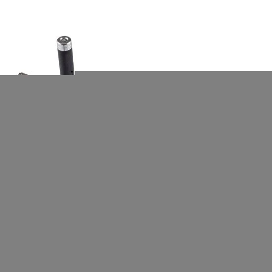 Силова клетка inSPORTline Cable Column CC410