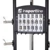 Силова клетка inSPORTline Cable Column CC410