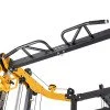 Силова клетка inSPORTline Cable Column CC410