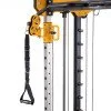 Силова клетка inSPORTline Cable Column CC410