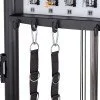 Силова клетка inSPORTline Cable Column CC410