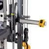Силова клетка inSPORTline Cable Column CC410