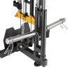 Силова клетка inSPORTline Cable Column CC410