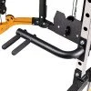 Силова клетка inSPORTline Cable Column CC410