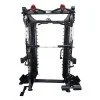 Смит машина inSPORTline Cable Column CC650 Double