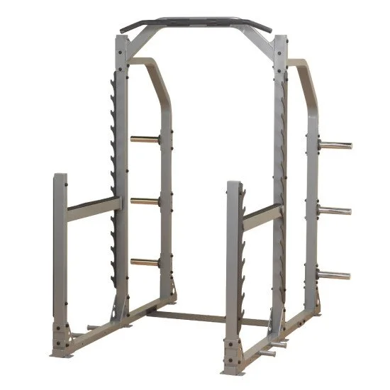 Силова стойка Body-Solid SMR1000