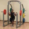 Силова стойка Body-Solid SMR1000