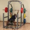 Силова стойка Body-Solid SMR1000