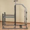 Силова стойка Body-Solid SMR1000