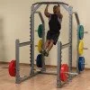 Силова стойка Body-Solid SMR1000
