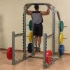 Силова стойка Body-Solid SMR1000