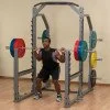 Силова стойка Body-Solid SMR1000