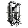 Смит машина inSPORTline Cable Column CC700