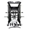 Смит машина inSPORTline Cable Column CC700