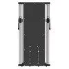 Силова стойка inSPORTline Cable Column CC350