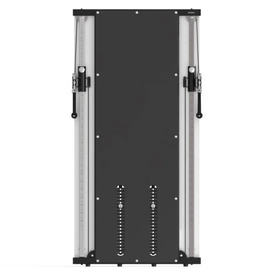 Силова стойка inSPORTline Cable Column CC350