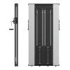 Силова стойка inSPORTline Cable Column CC350