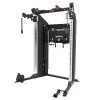 Фитнес клетка inSPORTline Cable Column CC550