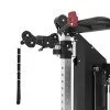 Фитнес клетка inSPORTline Cable Column CC550