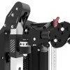 Фитнес клетка inSPORTline Cable Column CC550