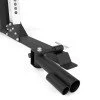 Фитнес клетка inSPORTline Cable Column CC550