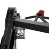 Фитнес клетка inSPORTline Cable Column CC550