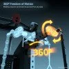 Фитнес клетка inSPORTline Cable Column CC550