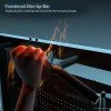 Фитнес клетка inSPORTline Cable Column CC550