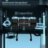Фитнес клетка inSPORTline Cable Column CC550
