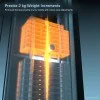 Фитнес клетка inSPORTline Cable Column CC550