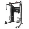 Фитнес клетка inSPORTline Cable Column CC550