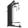 Фитнес клетка inSPORTline Cable Column CC550