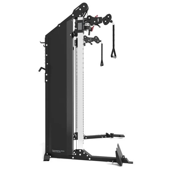 Фитнес клетка inSPORTline Cable Column CC550