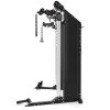 Фитнес клетка inSPORTline Cable Column CC550