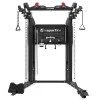 Фитнес клетка inSPORTline Cable Column CC550