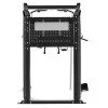 Фитнес клетка inSPORTline Cable Column CC550